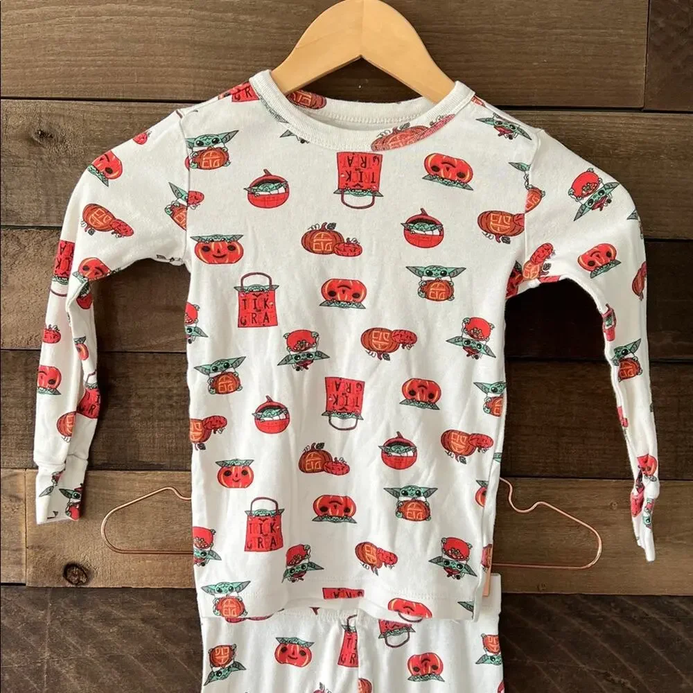 GAP kids star